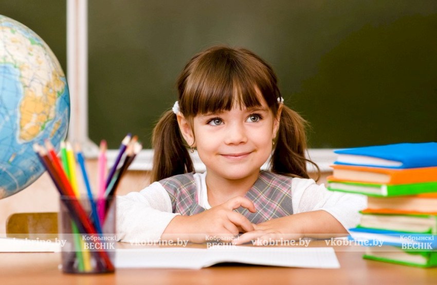 Первый класс без стресса: когда начнется прием документов и что важно знать родителям