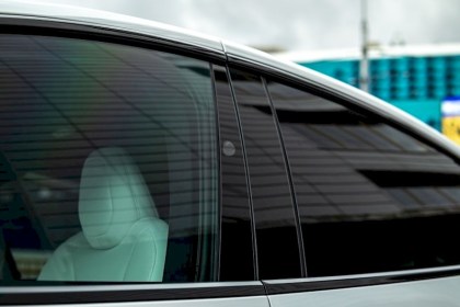 Тонировка стекол в автомобиле: все, что нужно знать водителю