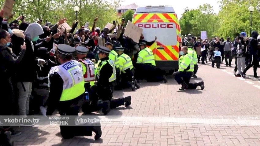 В Великобритании не раскрыли 92% краж со взломом - вам интересно будет узнать причину