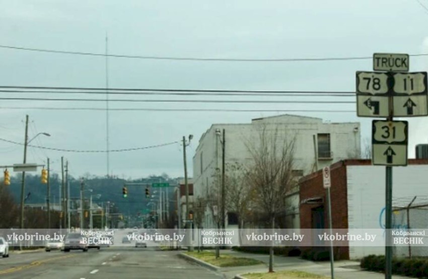 Страна не для жизни, а для выживания - почему белорус хочет уехать из США после 13 лет жизни там