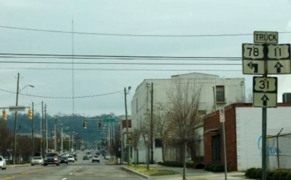 Страна не для жизни, а для выживания - почему белорус хочет уехать из США после 13 лет жизни там