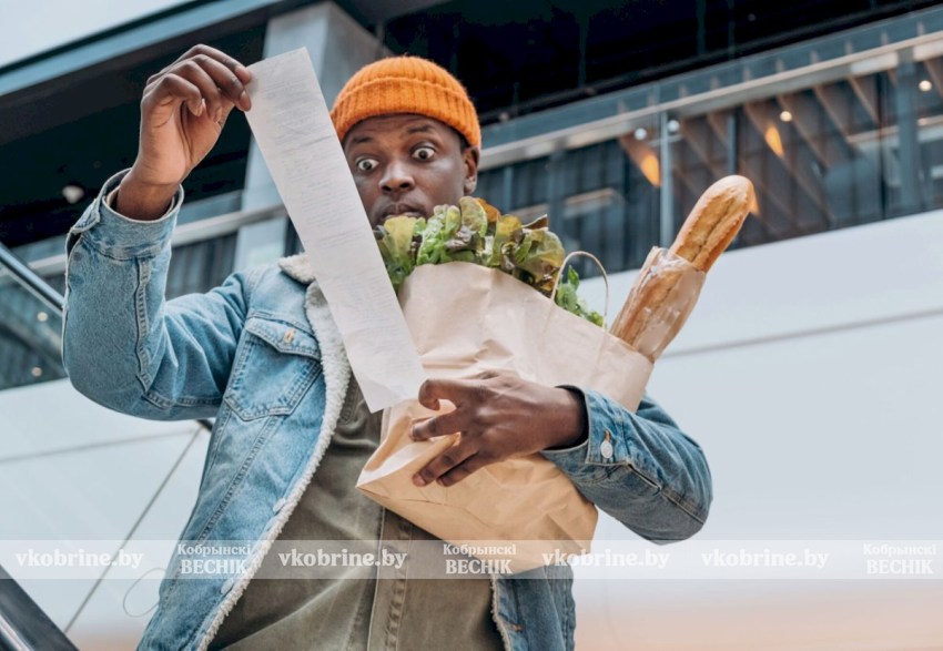 В ЕС цены на газ выросли на 70% на фоне ближневосточного конфликта - сумма переплат впечатляет