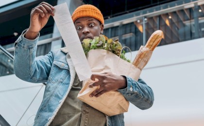 В ЕС цены на газ выросли на 70% на фоне ближневосточного конфликта - сумма переплат впечатляет