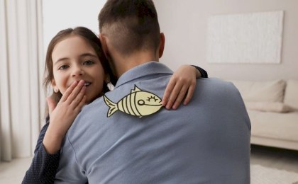 Какие традиции на 1 апреля во всем мире? Собрали для вас самые интересные