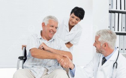 Всемирный день здоровья: шаг к лучшей версии себя