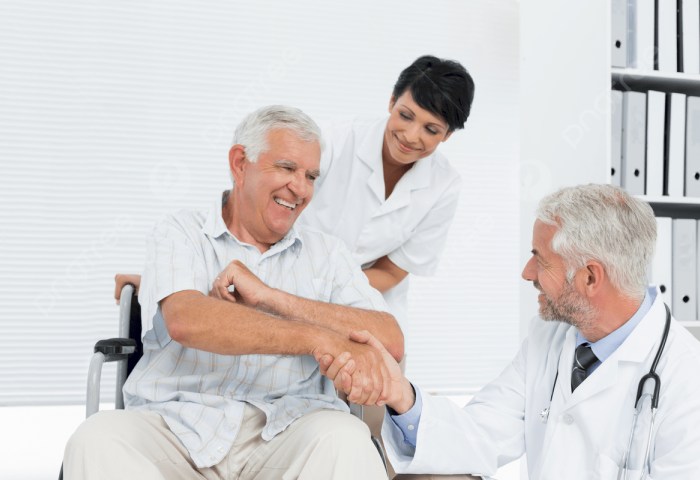 Всемирный день здоровья: шаг к лучшей версии себя