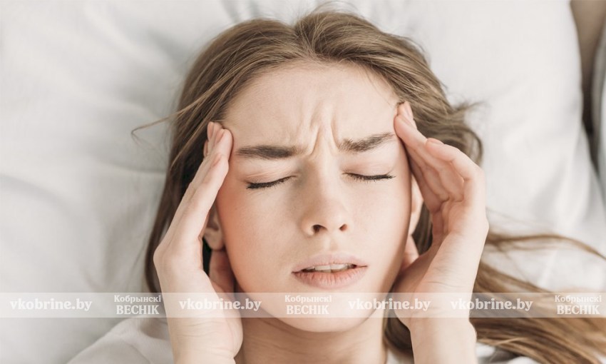 Учёные РАН проанализировали воздействие солнечной активности: что угрожает спутникам и людям