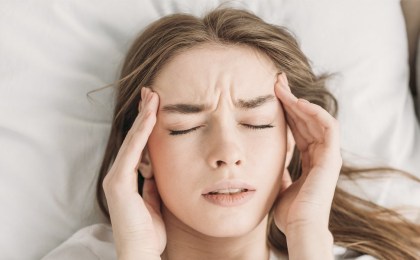 Учёные РАН проанализировали воздействие солнечной активности: что угрожает спутникам и людям