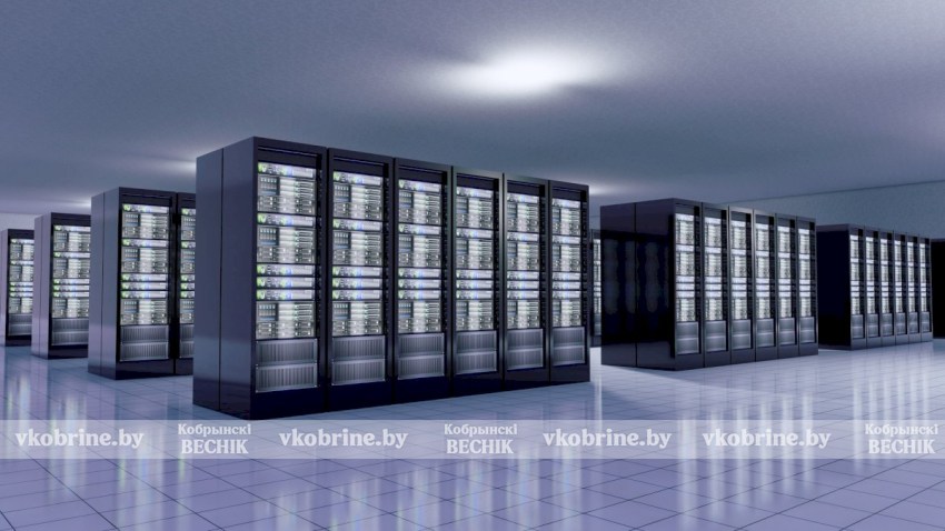 Тайная атака на Дубай: КСИР заявляет о поражении важного объекта США