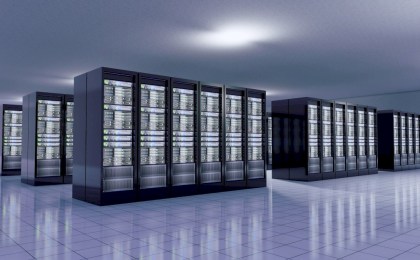 Тайная атака на Дубай: КСИР заявляет о поражении важного объекта США