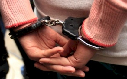 Две работницы хозяйства в Кобринском районе похитили у предприятия более 230 тыс. рублей (ВИДЕО)