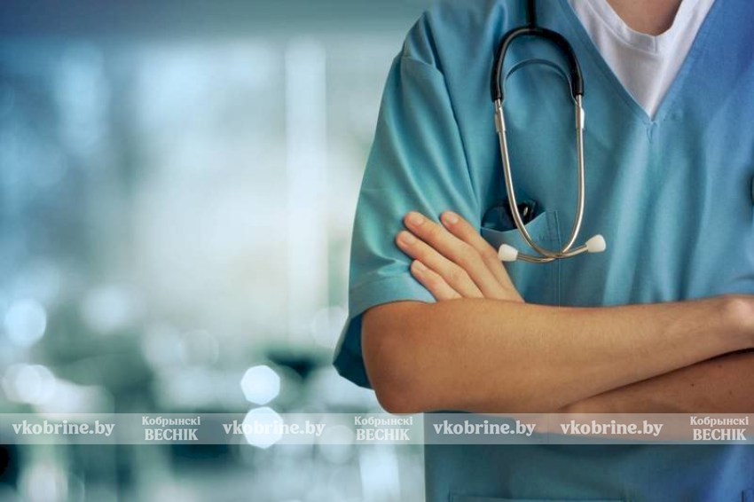 Праздничные дни не нарушат работу медучреждений: утверждён график на апрель — май 2026 года