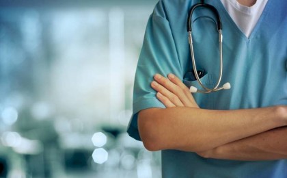 Праздничные дни не нарушат работу медучреждений: утверждён график на апрель — май 2026 года