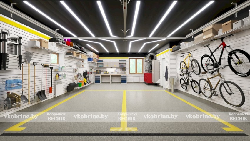 Новые цены на свет: больницы, храмы, садоводства и гаражи перейдут на обновлённые тарифы