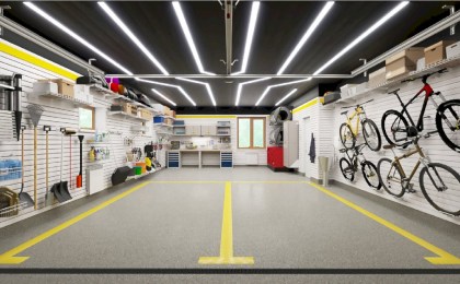 Новые цены на свет: больницы, храмы, садоводства и гаражи перейдут на обновлённые тарифы