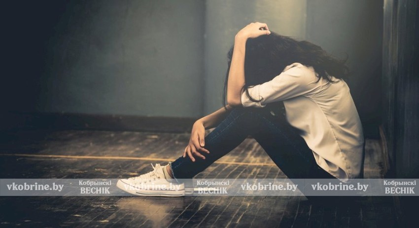 Спасти детей: Генпрокуратура требует объединить усилия против суицидов среди подростков