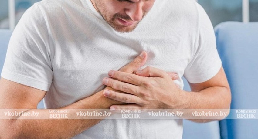 Остановись и подумай: почему догонять автобус смертельно опасно