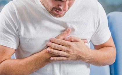 Остановись и подумай: почему догонять автобус смертельно опасно