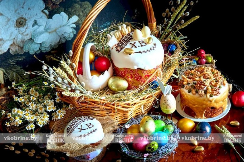 Страстная неделя началась у православных верующих – что важно знать