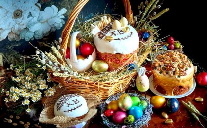 Страстная неделя началась у православных верующих – что важно знать