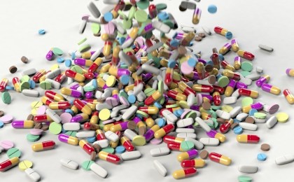 Двое минчан сами сдали в милицию психотропы, в том числе и «экстази»