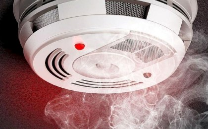 Едкий дым и несколько вдохов: как АПИ даёт шанс на спасение (РЕАЛЬНЫЕ ИСТОРИИ)