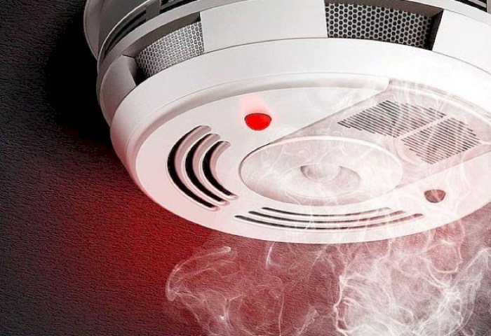 Едкий дым и несколько вдохов: как АПИ даёт шанс на спасение (РЕАЛЬНЫЕ ИСТОРИИ)