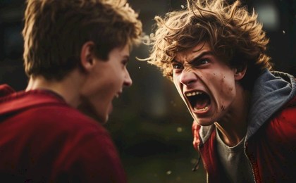 Появились подробности резонансного убийства в гомельском колледже