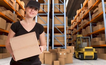 Могут ли беременные работать в ночную смену? И другие вопросы, которые часто женщины спрашивают в Минтруда