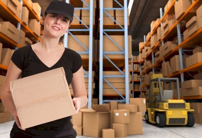 Могут ли беременные работать в ночную смену? И другие вопросы, которые часто женщины спрашивают в Минтруда