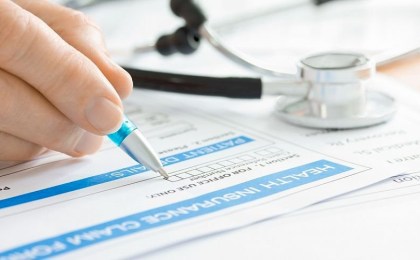 Скрытые нюансы медстрахования: что не покрывается полисом