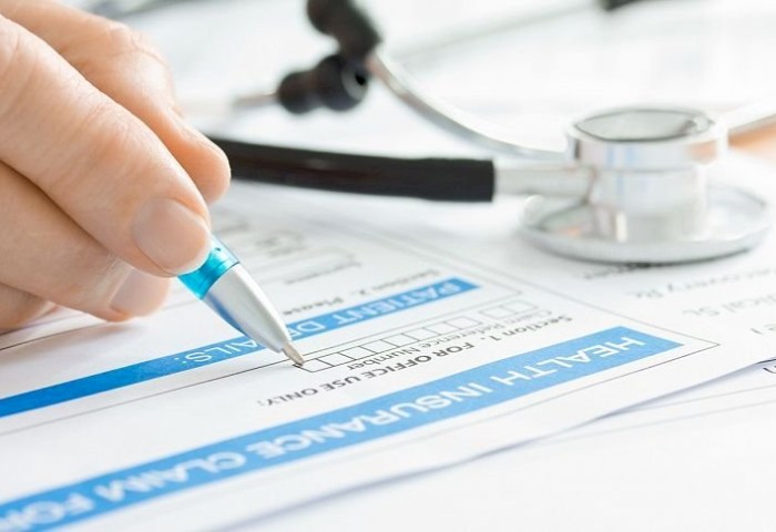 Скрытые нюансы медстрахования: что не покрывается полисом