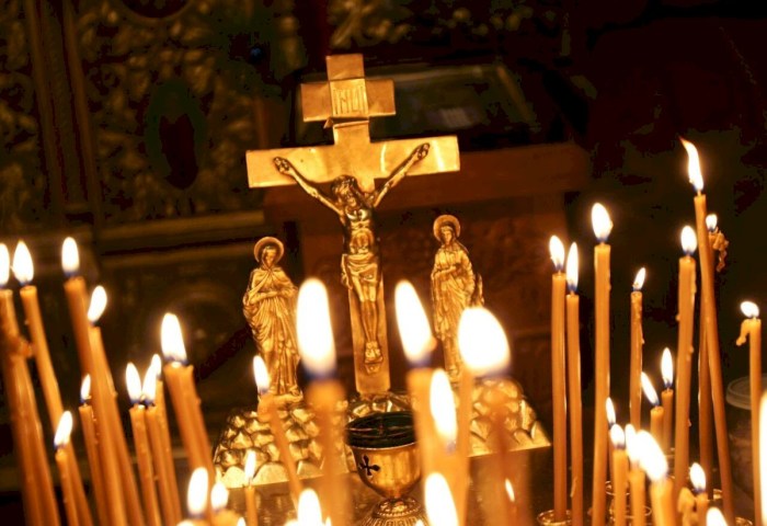 День очищения: почему Чистый четверг так важен для православных