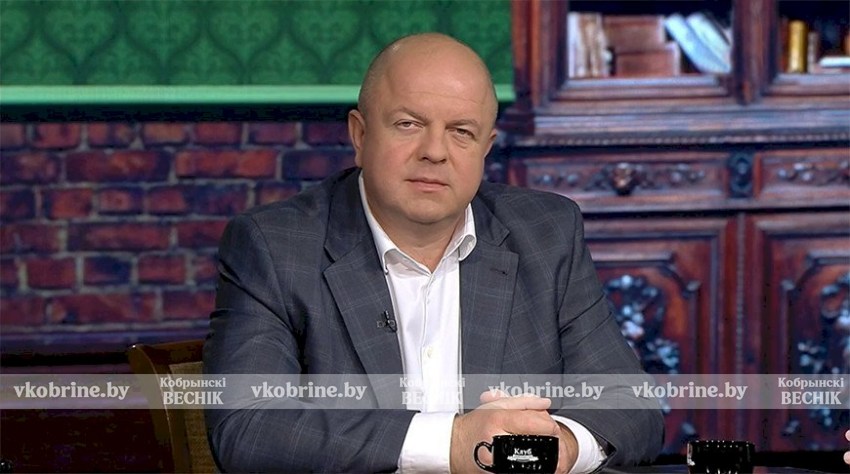 Защита национальных ценностей в сети: позиция нового главы Мининформа