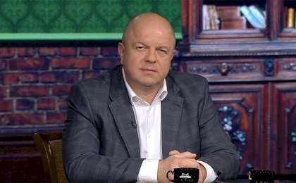 Защита национальных ценностей в сети: позиция нового главы Мининформа