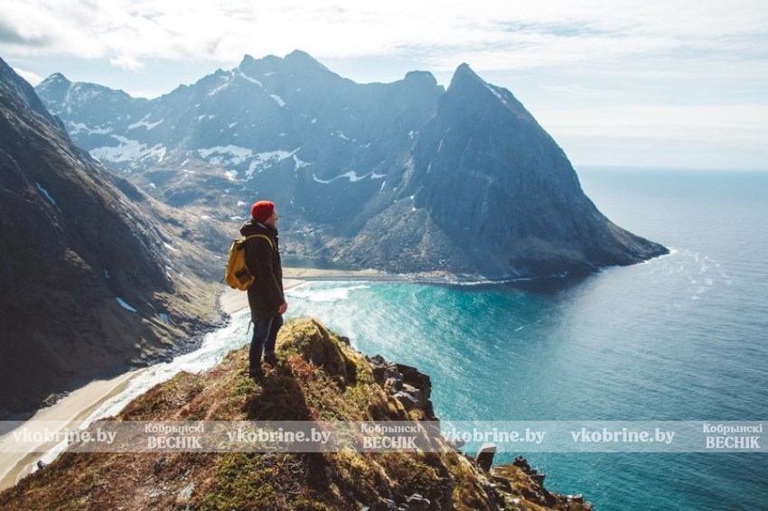 Мир открыт для вас: лучшие страны для самостоятельного путешествия