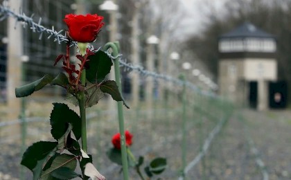 Помощь тем, кто прошёл ад: выплаты и льготы для бывших узников фашизма в Беларуси