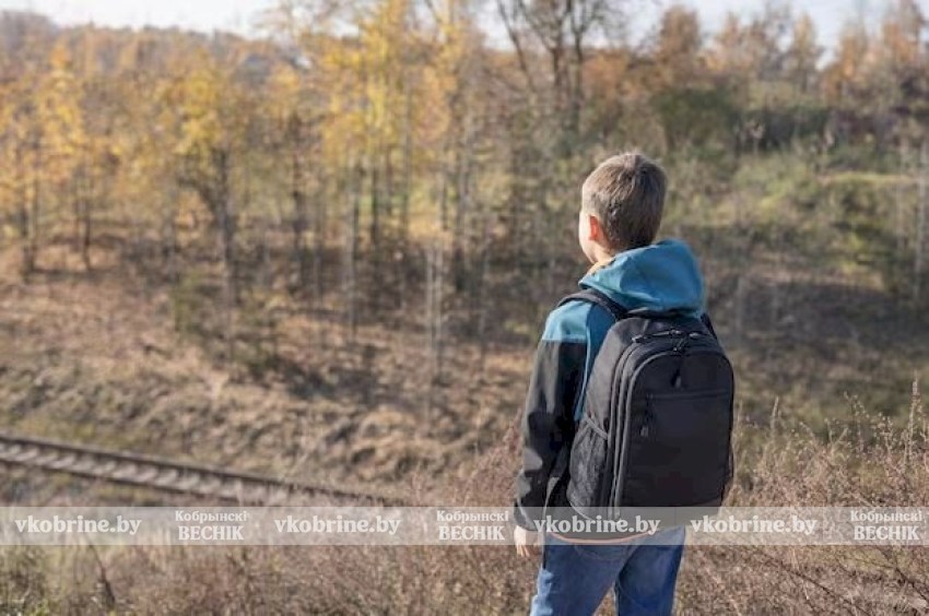 Несколько дней поисков — и печальный итог: в Гродно нашли тело подростка