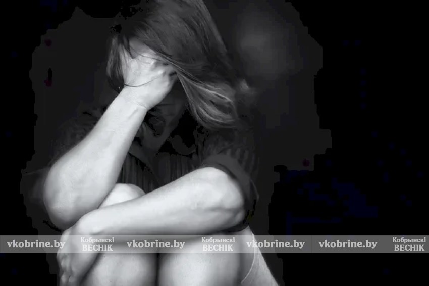 Ещё одна жертва наркотиков: в Бресте скончалась юная девушка