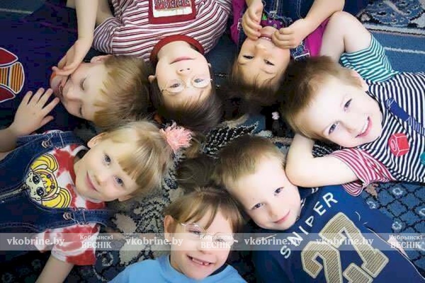 Расходы на сирот пересмотрели: как выросли нормы на питание, одежду и связь