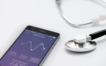 Записаться к врачу и проверить больничный: в Беларуси создадут единое мобильное приложение