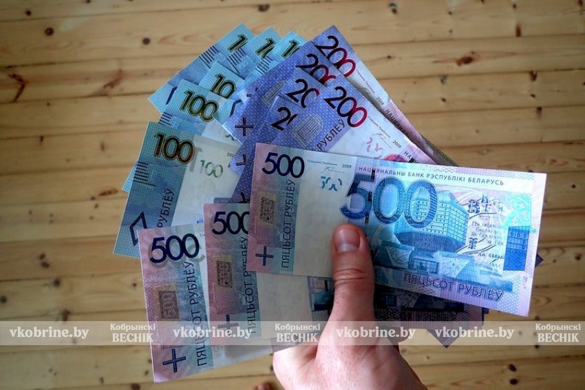 Опасная «подработка» с поездкой в Санкт-Петербург: как вас втягивают в преступление