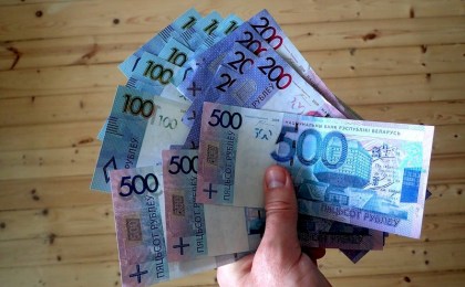 Опасная «подработка» с поездкой в Санкт-Петербург: как вас втягивают в преступление