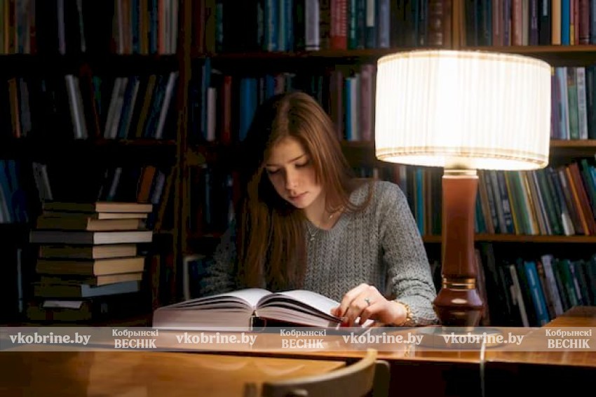 Топ-5 книг русской классической литературы о женщинах, которые шли против течения