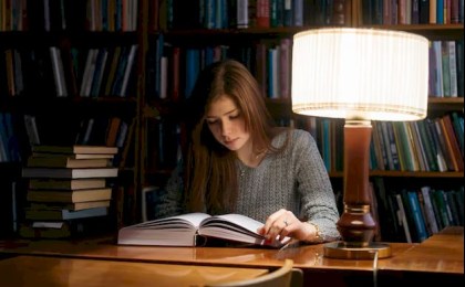 Топ-5 книг русской классической литературы о женщинах, которые шли против течения