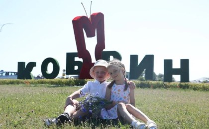 От наследия Суворова до современных брендов: Кобринский район наращивает туристический и экономический потенциал