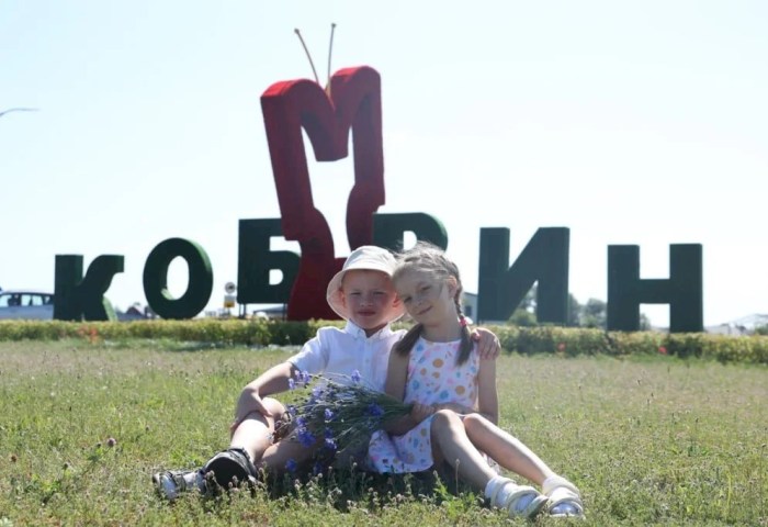 От наследия Суворова до современных брендов: Кобринский район наращивает туристический и экономический потенциал