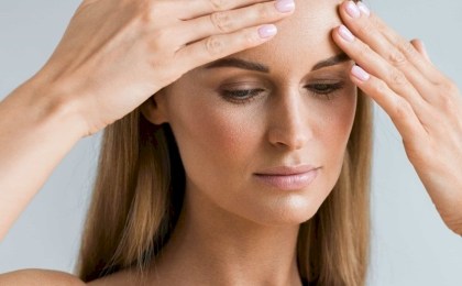 Самомассаж лица: врач-косметолог рассказала о правилах безопасной процедуры дома