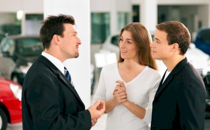 Не пытайся соврать - они всё равно поймут: какие знаки зодиака хорошо чувствуют ложь