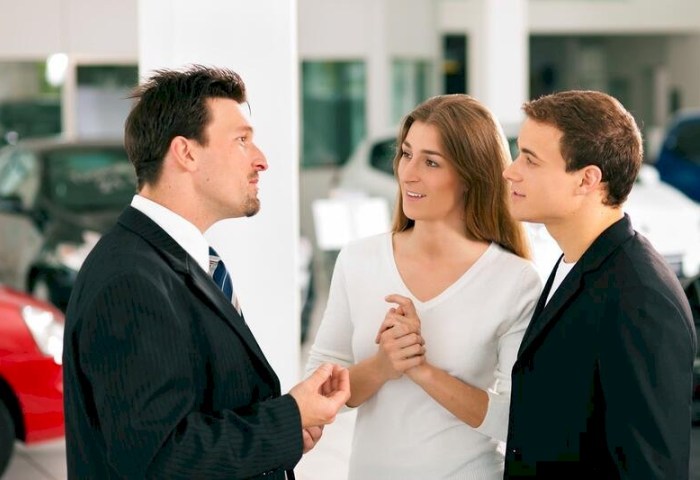 Не пытайся соврать - они всё равно поймут: какие знаки зодиака хорошо чувствуют ложь